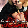 [Uroki pohoti - Seksual'nye vampirshi (Android)]