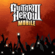 java  Guitar Hero III
