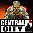 java  Central City