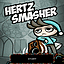  : Hertz Smasher