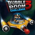 java  Bubble Boom Challenge 3