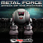  : Metal Force -  