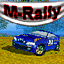  : M-Rally
