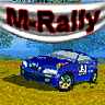 [M-Rally]