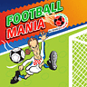 [Football Mania]