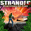 Заказать игру: Stranded 2 - Загадки времени