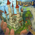 java  Majesty -   (Android)