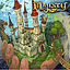  : Majesty -   (Android)