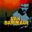  : VanDammage