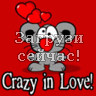 Crazy in love ()