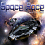  : Space Race Tactisc