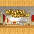 java  Winded Wicked (Android)