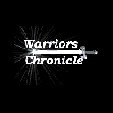 java игра Warrior's Chronicle