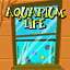  : Aquarium Life