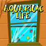 [Aquarium Life]