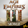 java  Age Of Empires 3