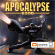 java  Apocalypse 3000