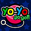  : Yo-Yo GoGo