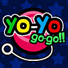 [Yo-Yo GoGo]