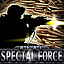  : Real Special Force