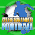 java  Alberninho Football