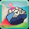 [Сердитые камни (Android)]