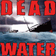 java  Dead Water