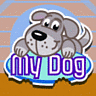 [My Dog]