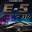  : E-5   3D