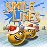 [Smile Lines]