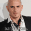 : Pitbull