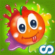 java  Berry Boom! (Android)