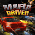 java  Mafia Driver