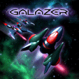 java  Galazer (Android)