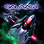  : Galazer (Android)
