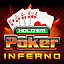  : Holdem poker inferno (Android)