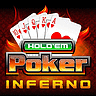 [Holdem poker inferno (Android)]