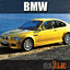  : Bmw