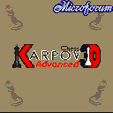 java  Karpov 3D Advanced Chess
