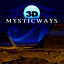  : 3D Mystic Ways