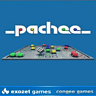 [Pachisi (Android)]