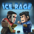 java  Ice Rage (Android)