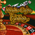 java  Monte Carlo Casino