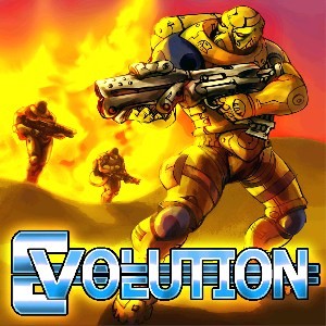 java игра Эволюция