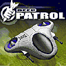 [Deep Patrol]