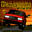  : Dangerous Roads