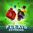 java  Flexis Extreme