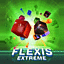 Заказать игру: Flexis Extreme