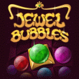 java  Jewel Bubble (Android)