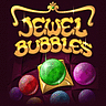 [Jewel Bubble (Android)]